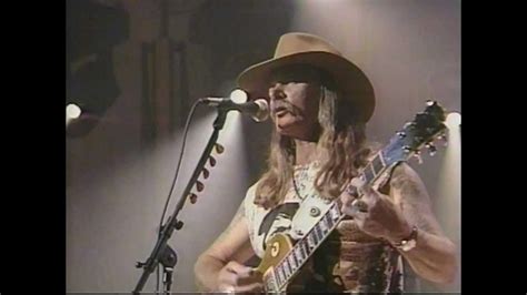 youtube video allman brothers